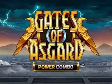 36Vegas Casino screenshot