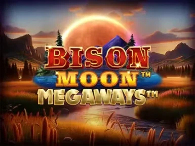 36Vegas Casino screenshot