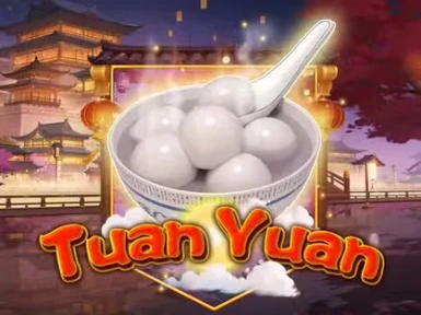 36Vegas Casino screenshot